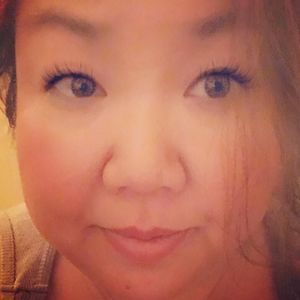 Meet your Posher, Doreen